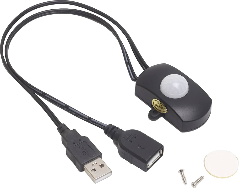 Aape USBファン ベージュ Aape USBファン ベージュ サンワサプライ USB扇風機（バッテリー