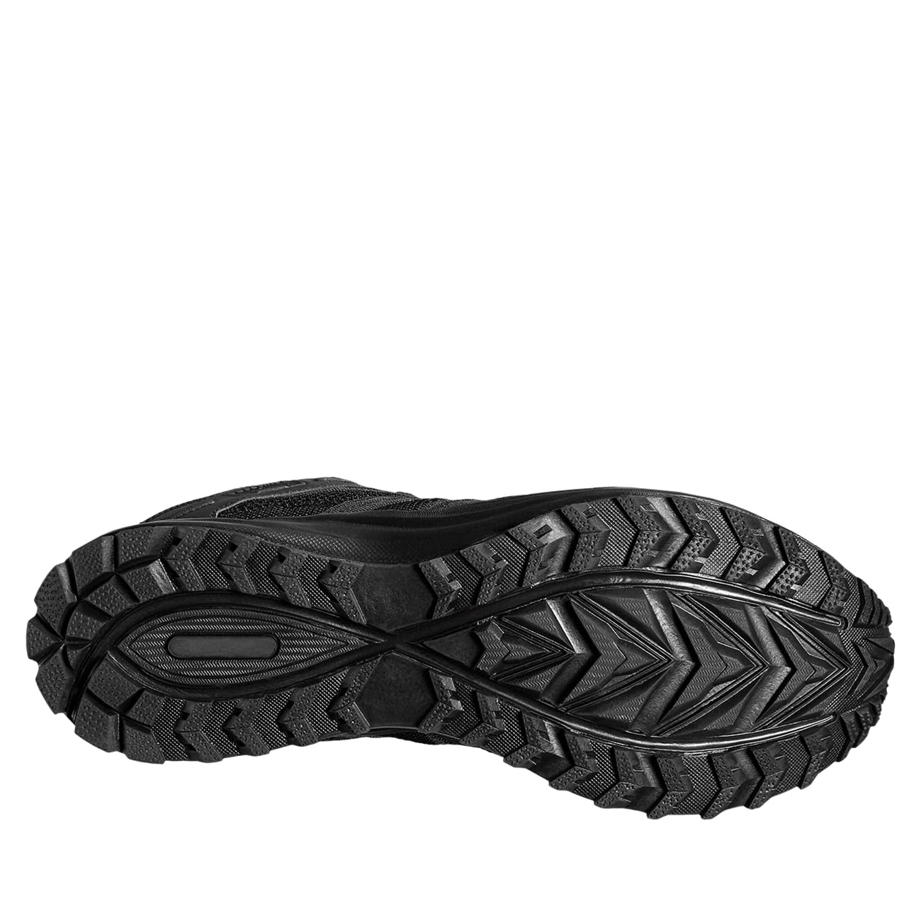 Magnum - Storm Trail Lite, Stivali da Lavoro Unisex - Adulto