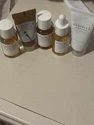 ubuy Brasil