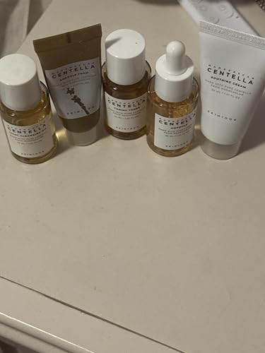 ubuy Brasil