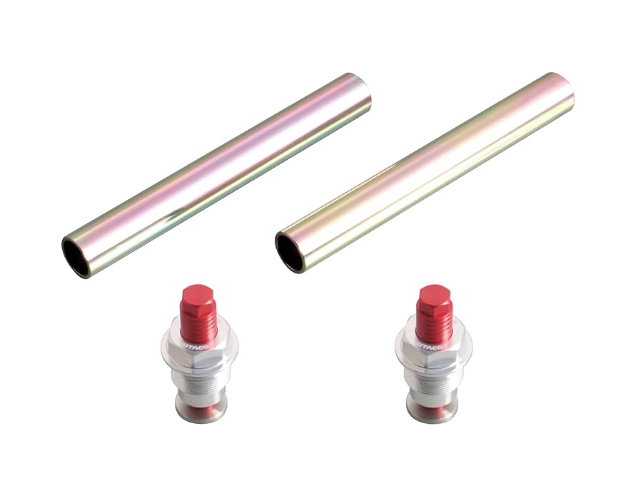 ソフビ　シャッカーA ソフビ シャッカーA Yahoo!オークション -「仮面ライダーzx