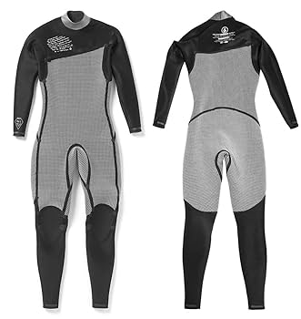 新品 VOLCOM シーガル S ボルコム ウェットスーツ A9532201 楽天市場】ボルコム シーガルの通販