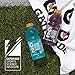 Gatorade G2 Grape Thirst Quencher, 12 Fl Oz Bottles, 18 Pack