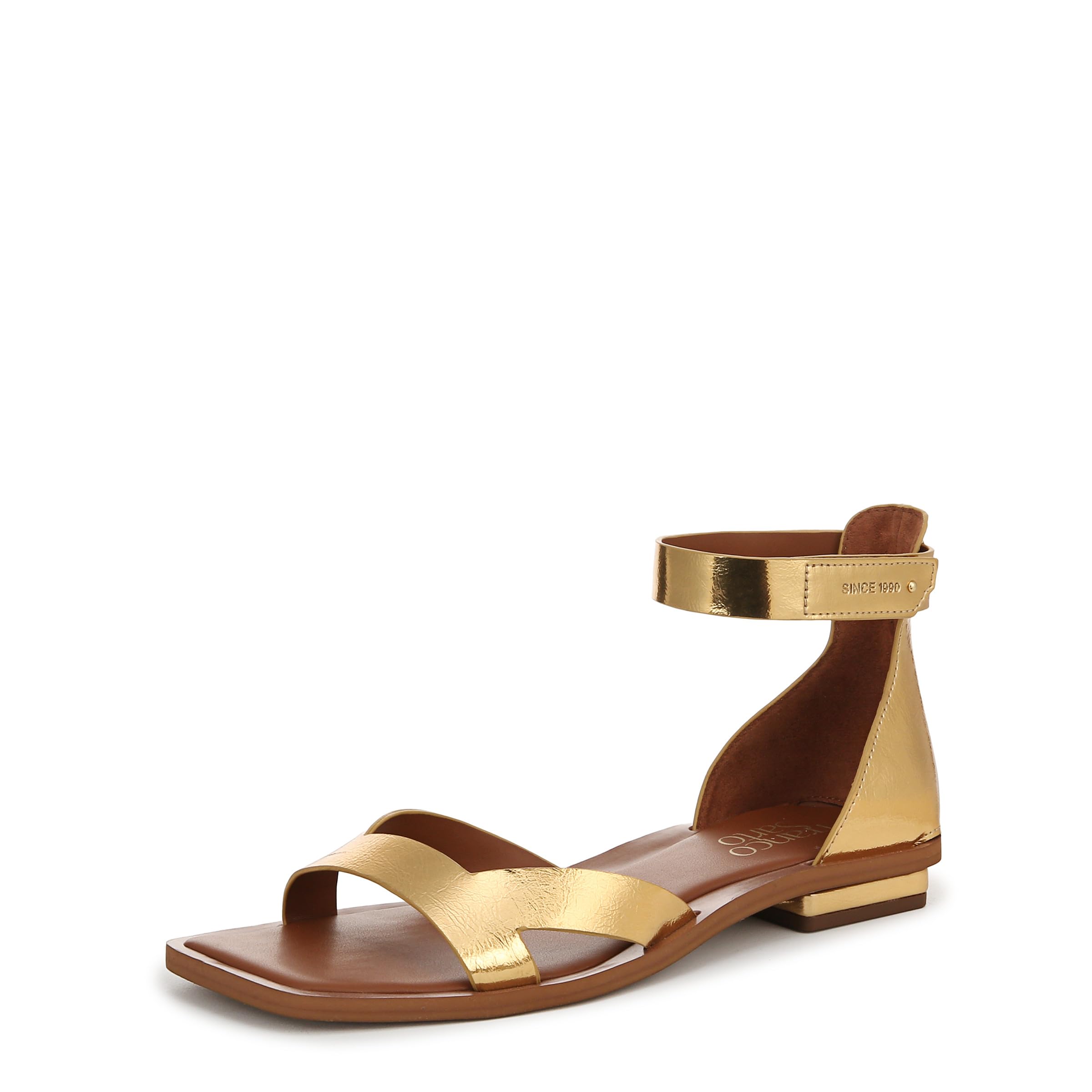 Franco Sarto womens Elisa