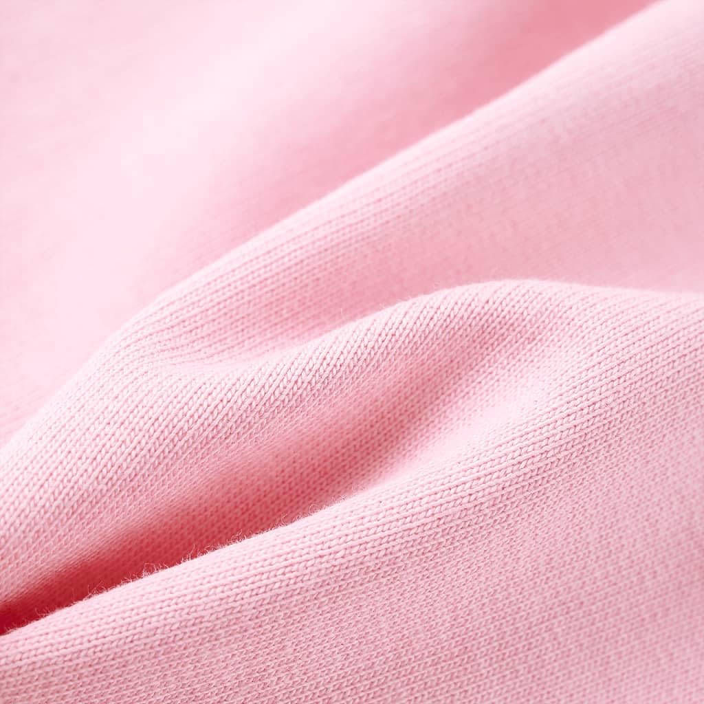 bluza dziecięca bluzy dziecięce bluza chłopięca