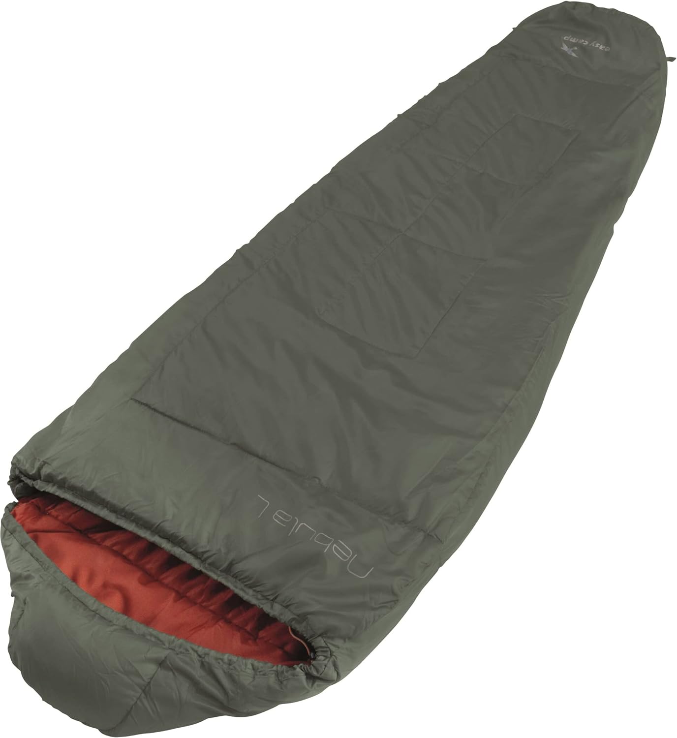 Easy Camp Nebula Trekking Sleeping Bag