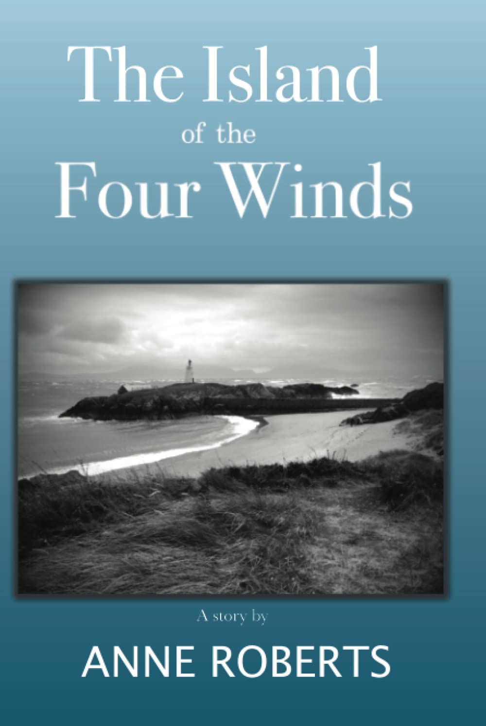 The Island of the Four Winds