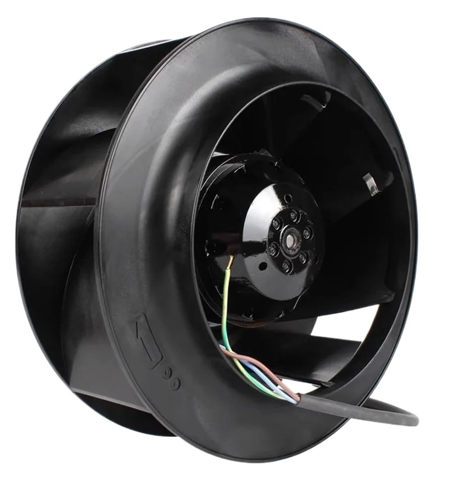 LZIKKGKI R2E225-BD92-00 R2E225-AK01-05 R2E225-BD92-06 R2E225-BD92-09 R2E225-BD92-10 R2E225-BD92-12 R2E225-BD92-16 COOLING FAN(R2E225-BD92-09 G02)