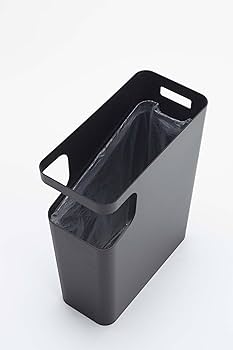 【saki】GRINDLODGE テーブルトップ ゴミ箱 Amazon | Zerodeko イチゴ デスクトップ ゴミ箱 プレス タイプ