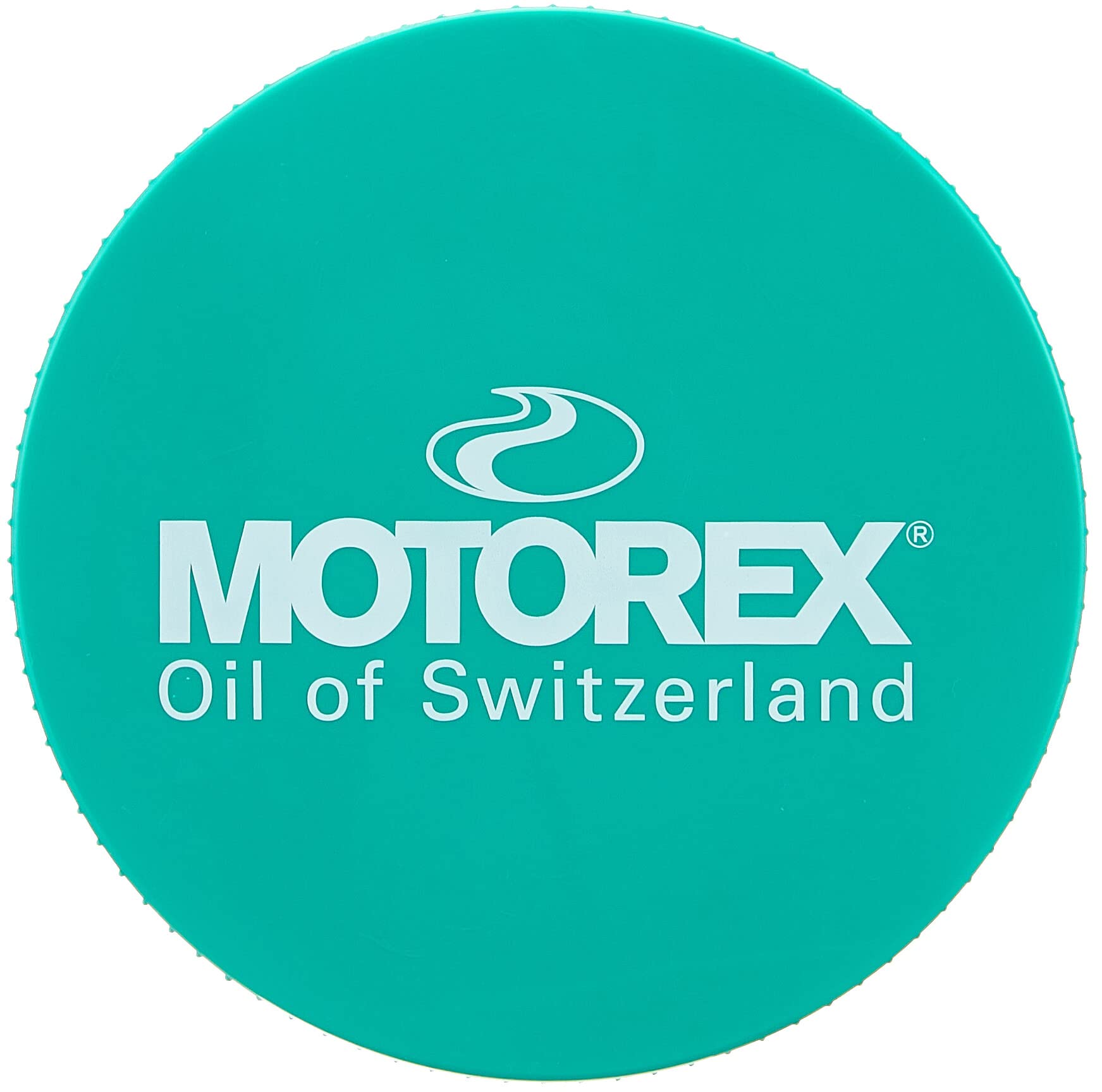Motorex Carbon Paste Montagepaste, Transparent, 850 g