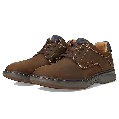 Clarks Un Briley Pace Men
