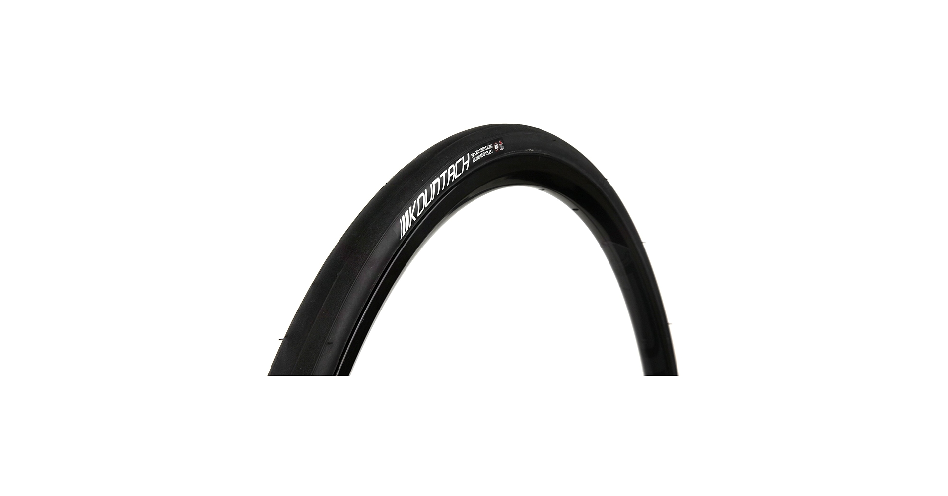 ケンタ Amazon | KENDA(ケンダ) KOUNTACH 700C フォルダブル R2C TR-KD