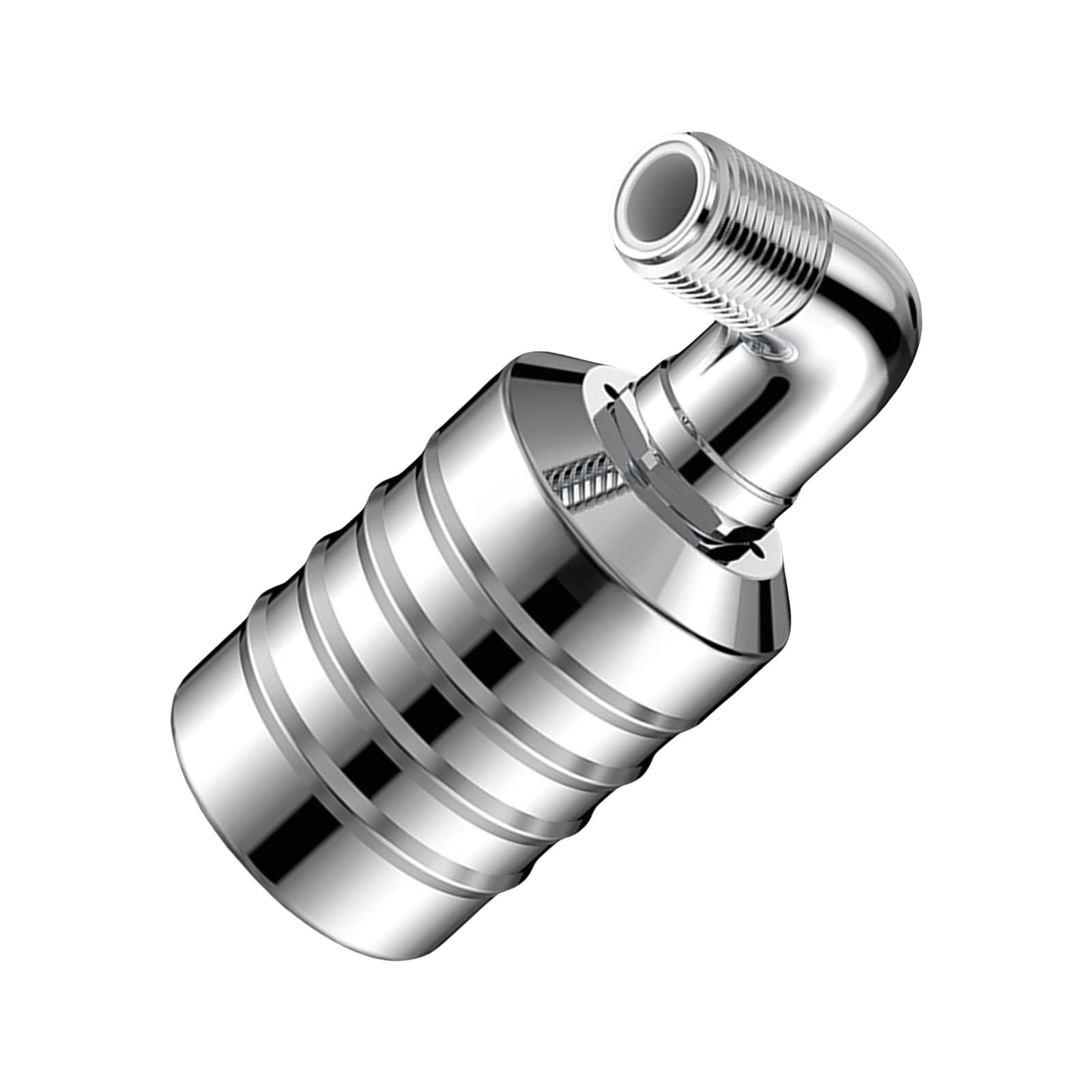 Woedpez B Upgrades Steel Erosion Resistant Float All Valves Automatic Operate Auto Acting Control For Homes Industrial Use Erosion Resistant All Valves