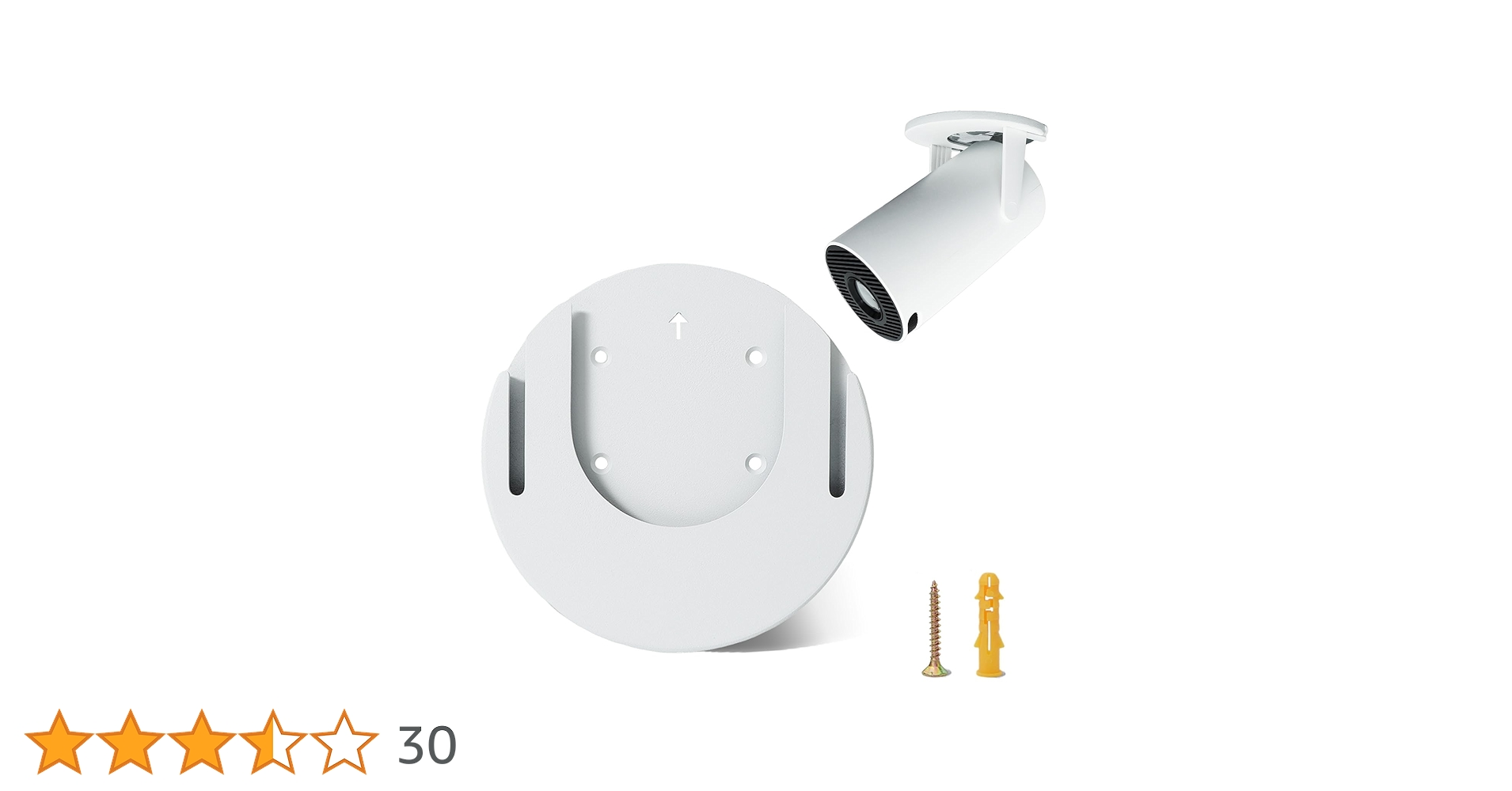 壁や天井に投影できる小型 polocsh HY300 Pro プロジェクター本体 Amazon | HY300PRO ミニプロジェクター天井マウント HY300 PRO