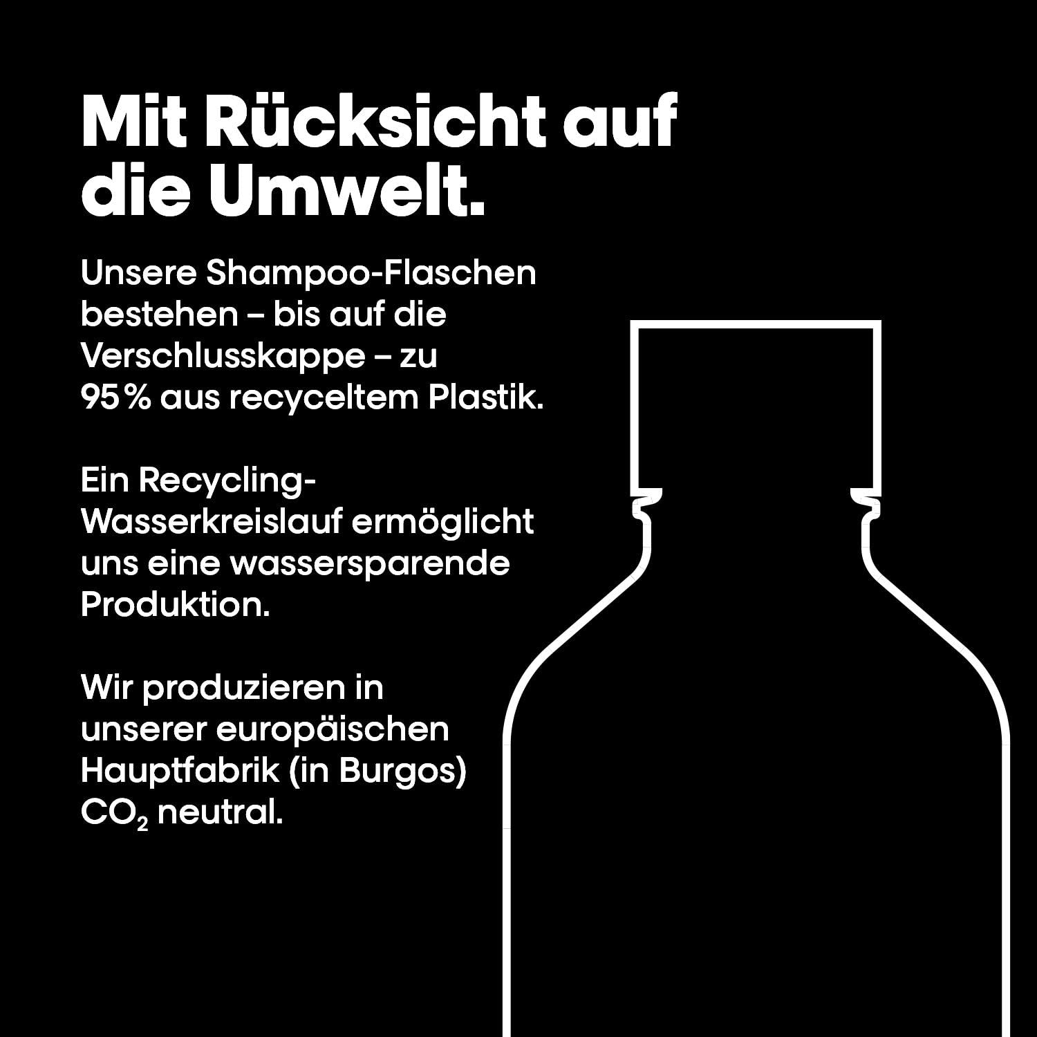 L'Oréal Professionnel Curl Expression mousse für 10in1 und lockiges welliges Haar