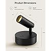 Product Photo 8