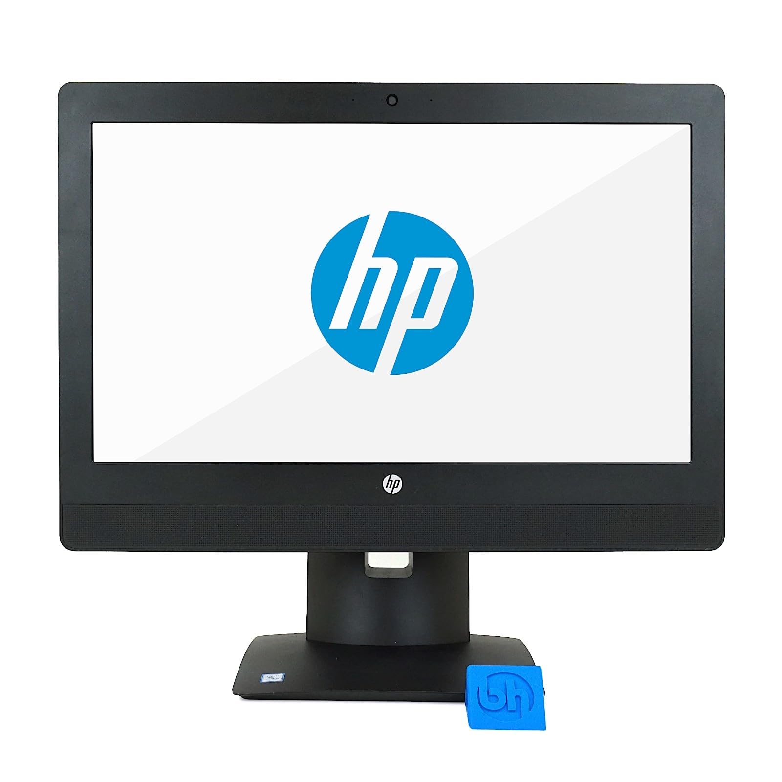 Amazon.com: HP ProOne 600 G3 All-in-One Desktop Computer PC, 21.5