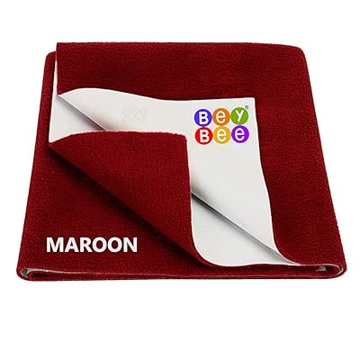 BeyBee Waterproof Quick Dry...