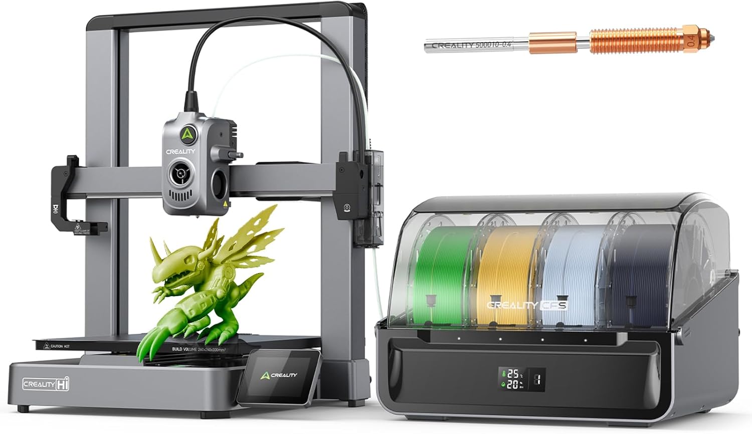 Tis The Season For Giving!