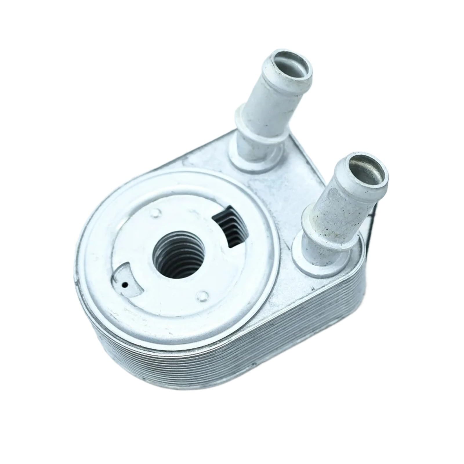 enfriador de aceite del motor HX7G6B856AA para Ford para Escape