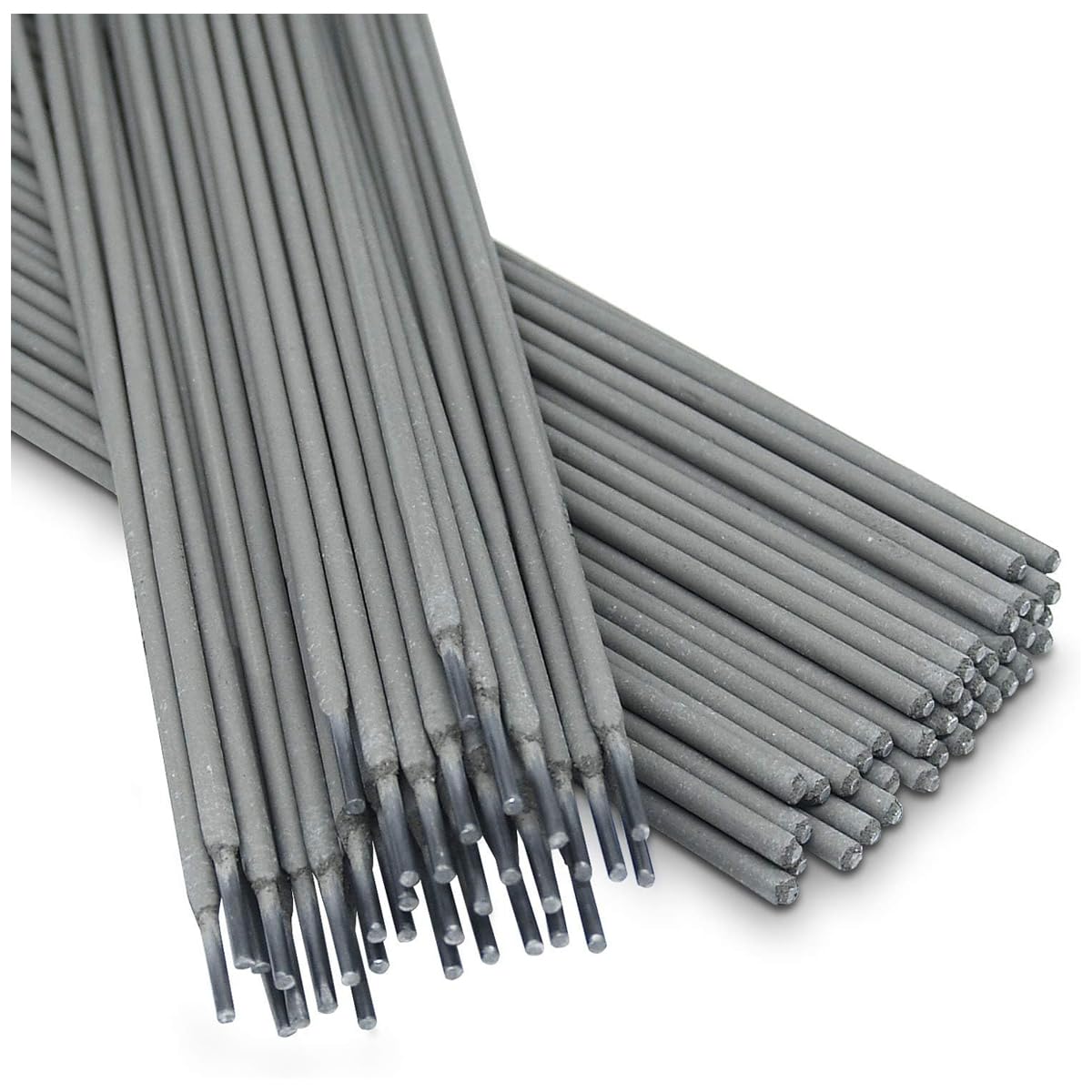 B K JAGAN & CO MS Welding Electrodes (Rods) (No. 10(3.15 x 350MM) 90Pc) (B0C7GH6XD7) Amazon Price History, Amazon Price Tracker
