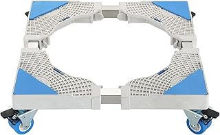 12 Loft Bedroom Ideas That Feel Airy and Modern 50 MYFULLY Adjustable Movable Furniture Dolly Roller Base, Multi-Functional...