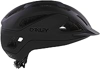 Vista 6 de Oakley Aro3 Allroad