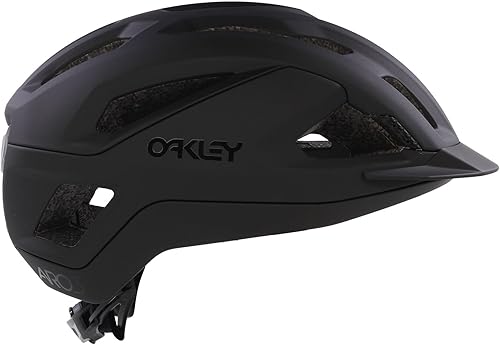 Miniatura 6 de Oakley Aro3 Allroad