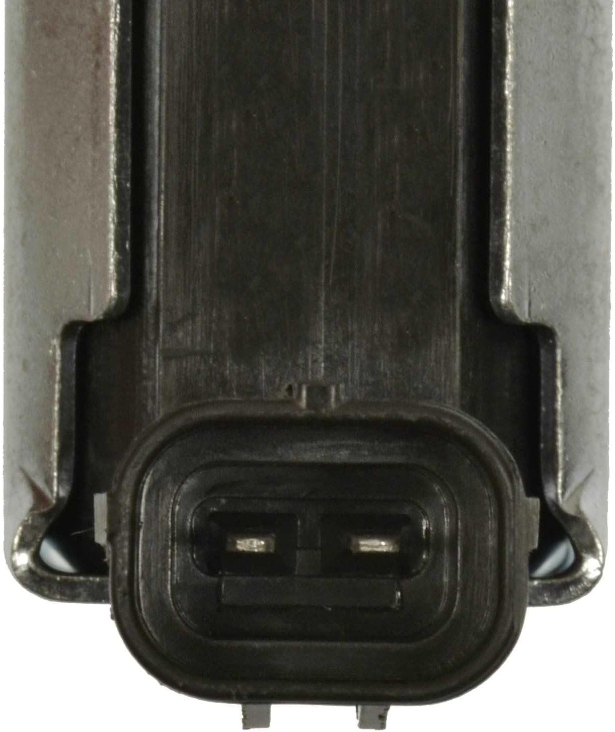 Replacement Right Vapor Canister Purge Solenoid for 2007-2015, 2018 Subaru Forester, Legacy, Outback, WRX, WRX STI (2.5L 2458cc)