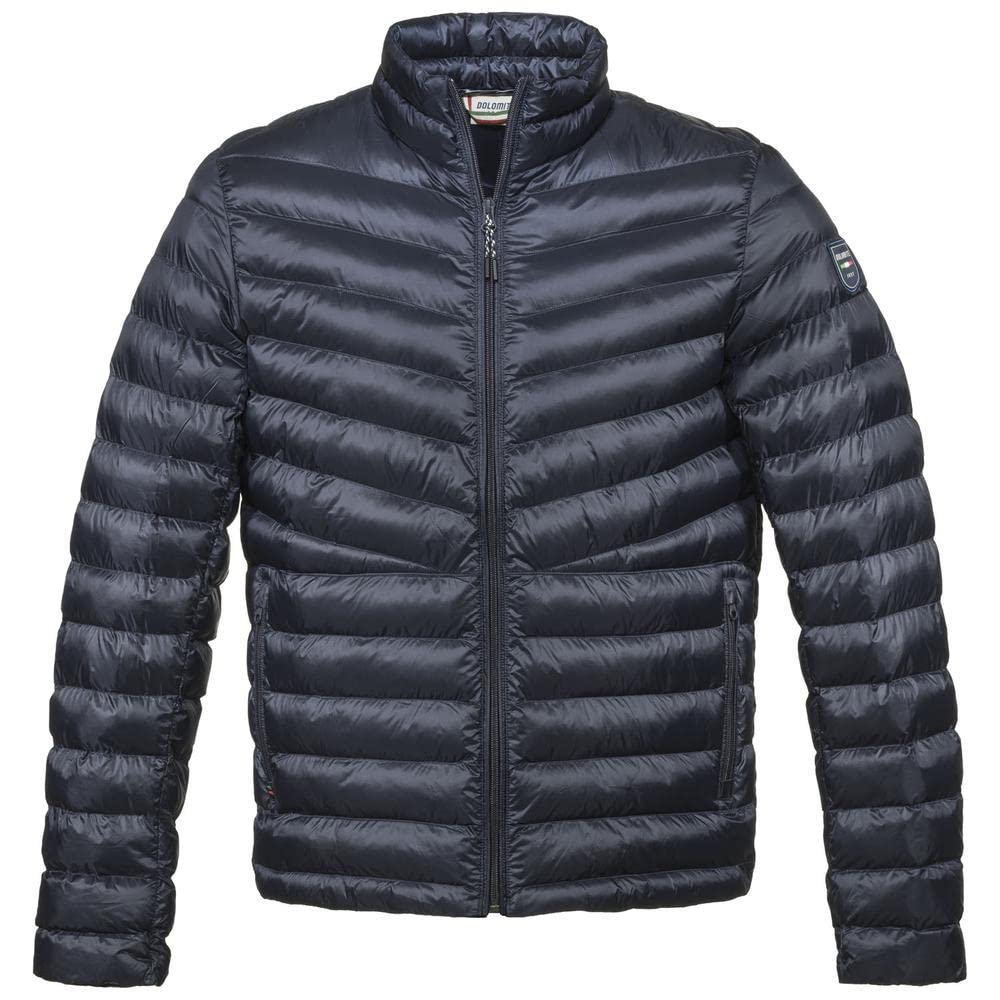DolomiteMen's Chaqueta Ms Gardena Jacket