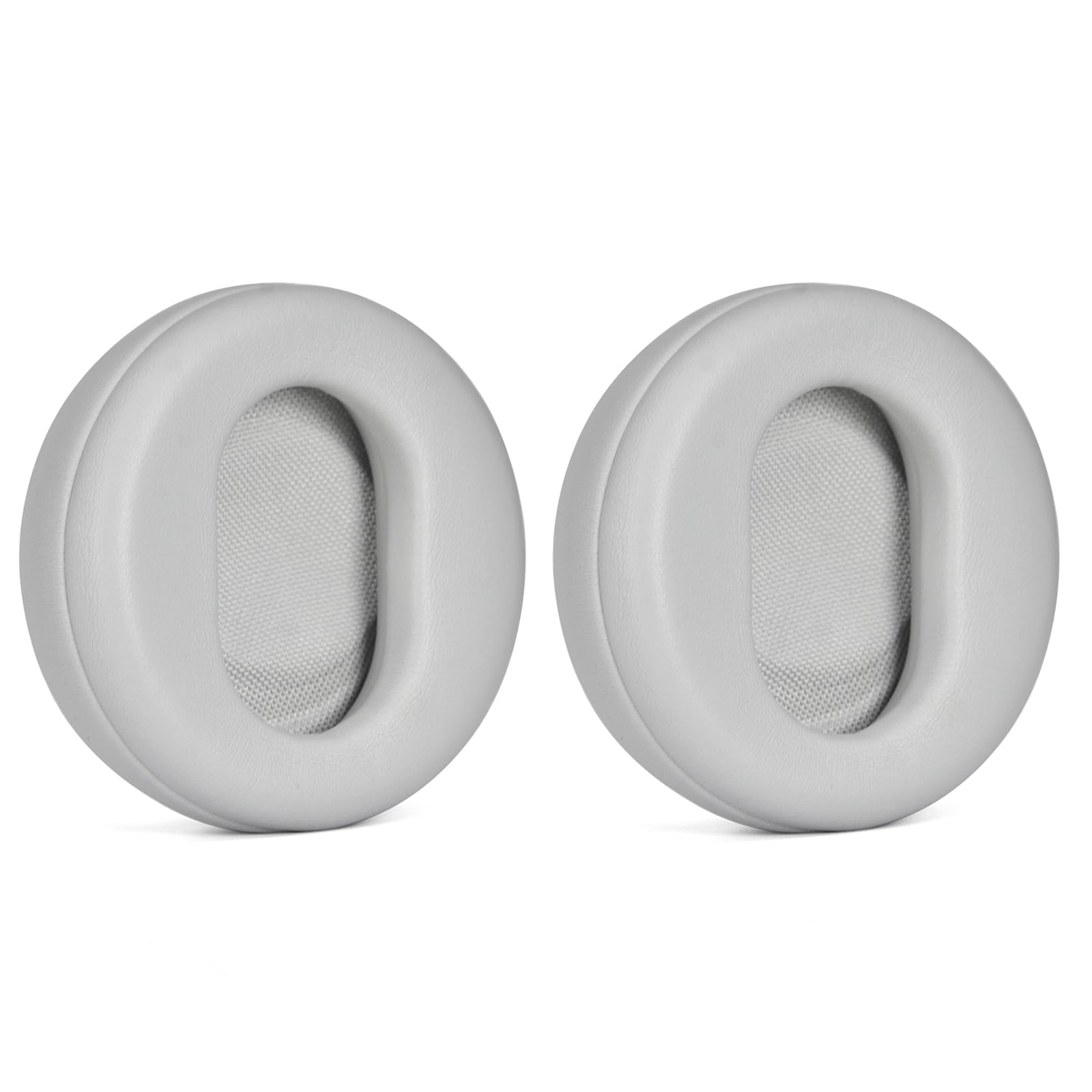 Cuscinetti morbidi in memory foam, cuscinetti di ricambio per cuffie Surface
