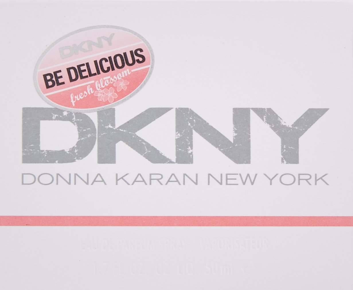 Donna Karan New York Fresh Blossom colombia.yaxa.co