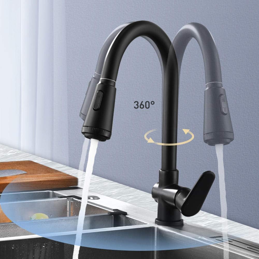 酒器 瀬戸黒 高台 ぐい呑 美濃焼 酒器 瀬戸黒 高台 ぐい呑 美濃焼 Z