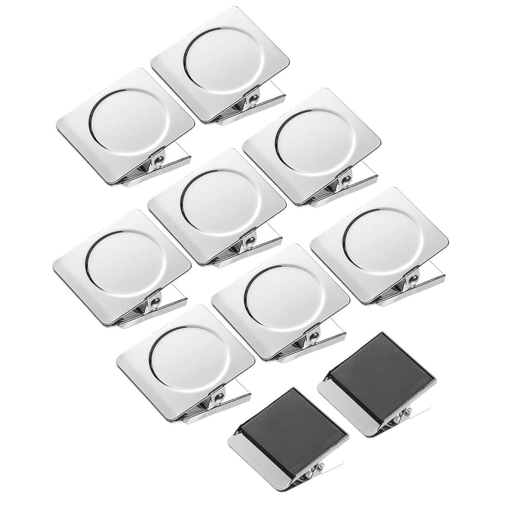 PRISM-I クリア【MSP/マーメイド文字版】 Prism - A ZX Spectrum Inspired Low Cost Acrylic Case