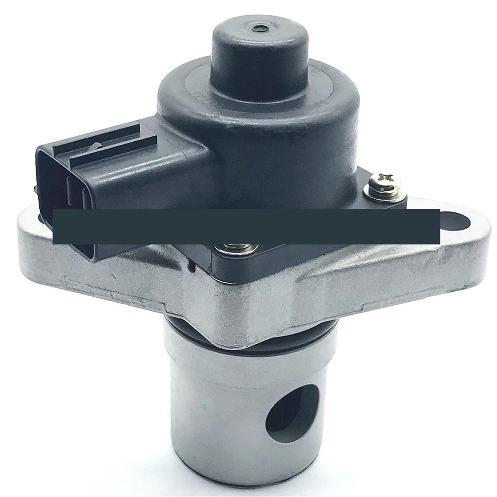 Amazon.com: Y8luya0 Auto Engine Parts EGR Valve HR15DE MR20DE OEM