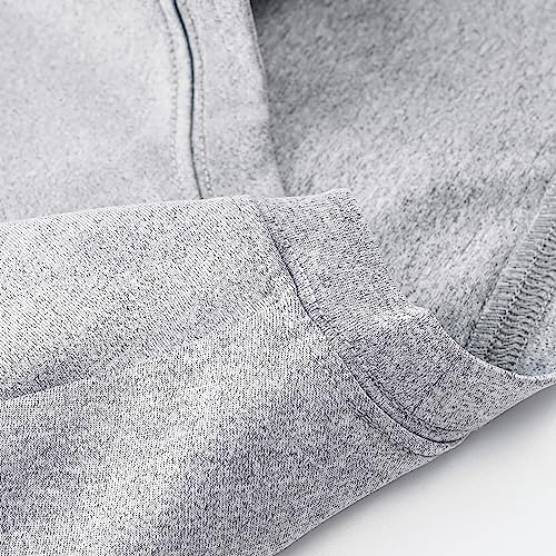 Betadog Girls Boys Independence Day T-Shirt Fashion 4th of July Top Summer American Flag 2-9Y Girls 4th of July Shirt2