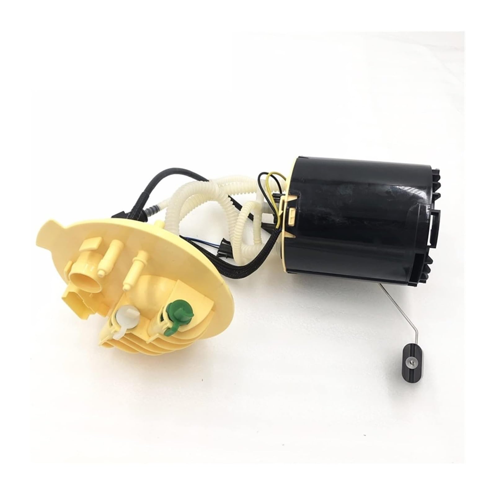 Pompe suralimentation Pour L&and Pour R&over Pour FreeL&ander LR2 L359 2.2L TD4 Diesel RHD Unité D'envoi Pompe À Carburant Dans Le Réservoir LR038602