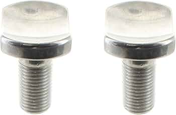 61iBdYA8vOL._AC_UF350,