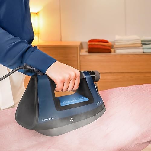 Cecotec IronHero 3000 Sauna 3000W — nuotrauka 6