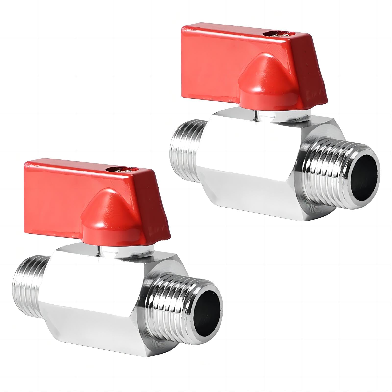 Chemise Humour "F-Caw-F" Avec Motif Poulet - Drôle Et Décalée, Pour Homme Et Femme