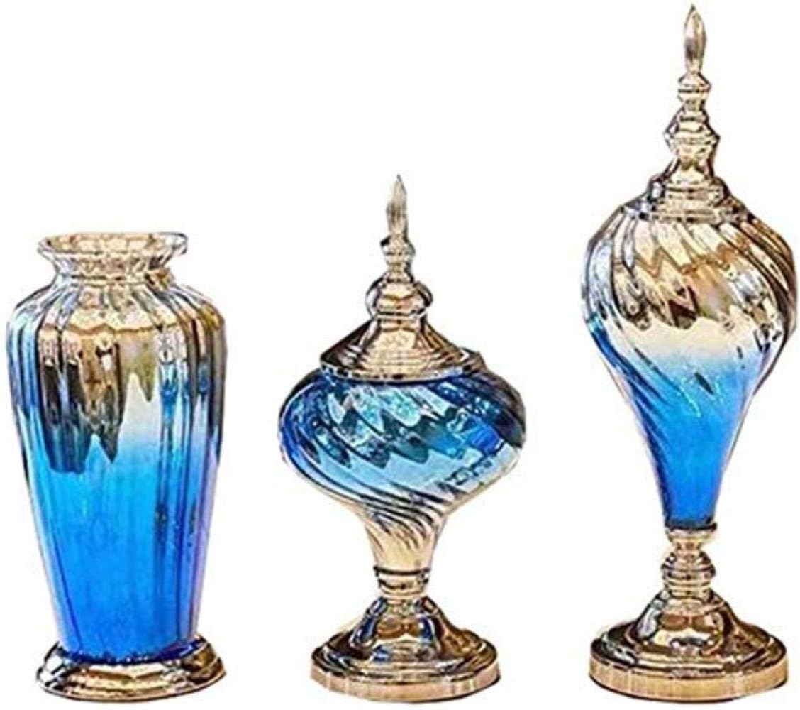 vaso a bocciolo per fiore singolo