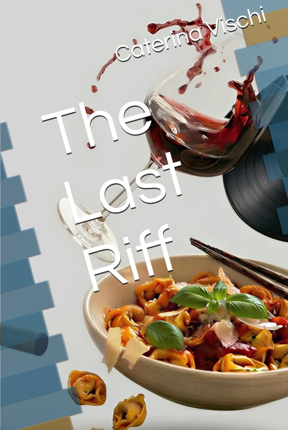 The Last Riff