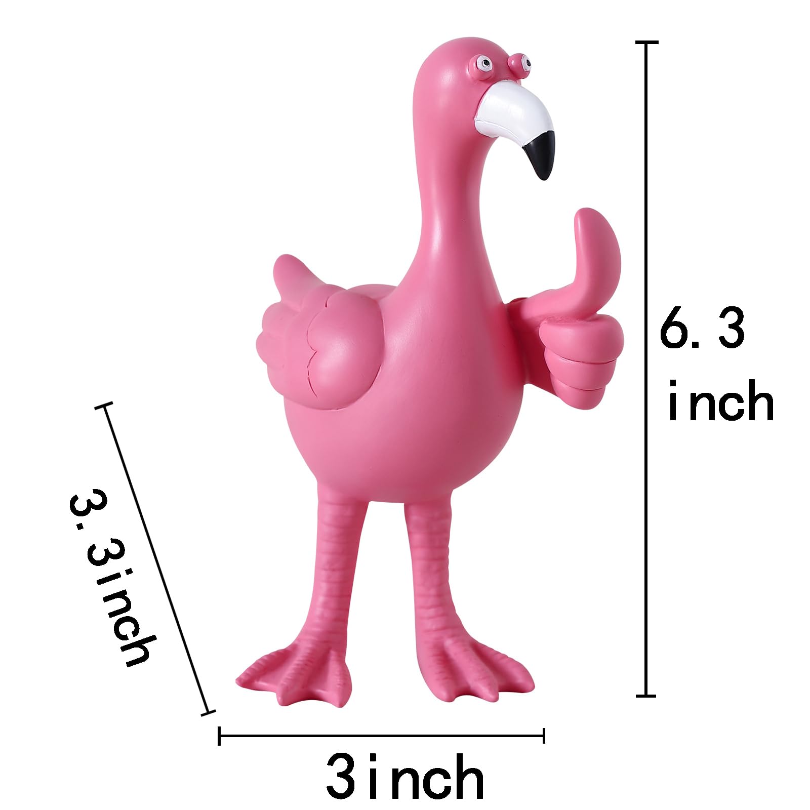 ☆フラミンゴさま専用です☆ YUYA INAGAWA(ユウヤイナガワ)のFLAMINGO(ぬいぐるみ)の通販
