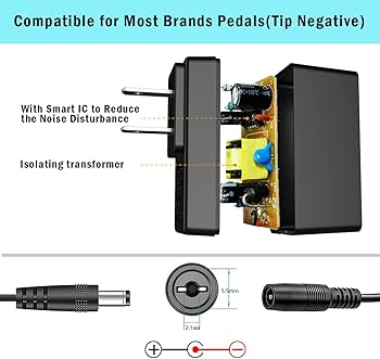 joyセット 61TllXwPaGL._AC_UF1000,