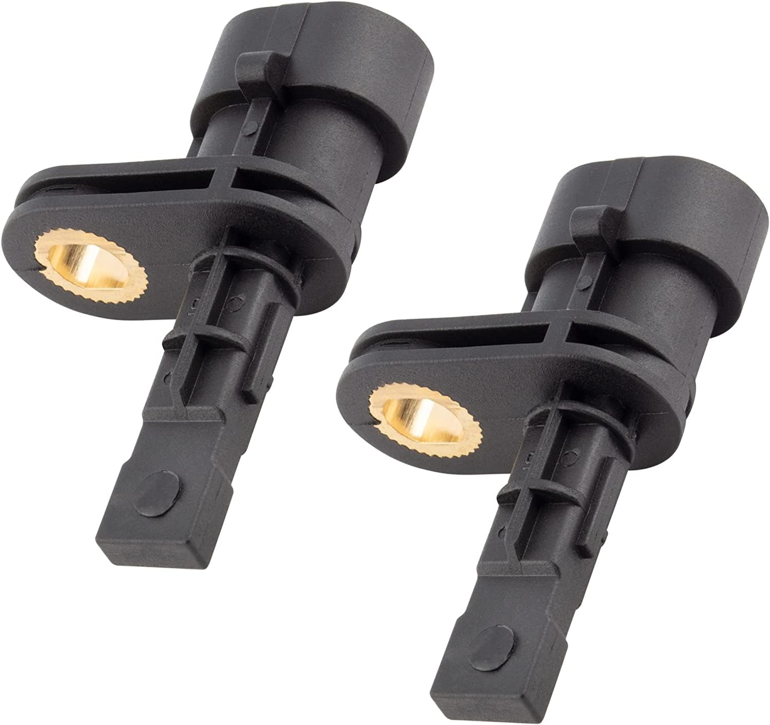 ABS SENSOR Fits for YM02800148-2