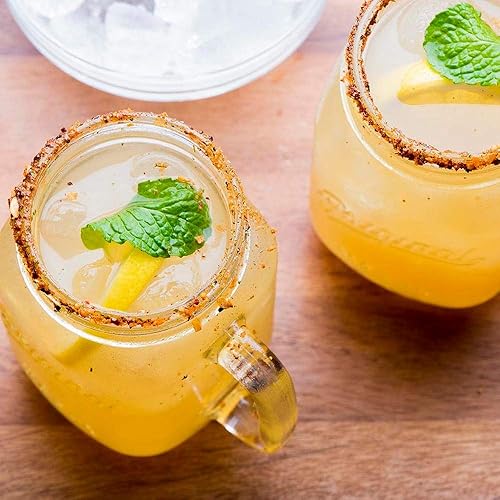 Miniatura 5 de McCormick Grill Mates - Condimento de bourbon y azúcar morena de 975 onzas