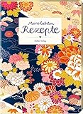 lieblingsrezepte chefkoch  Meine liebsten Rezepte (Rezeptbücher)