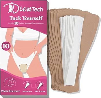 Rus xotin almashish jinsiy aloqa videos Rus ayol kavkazlik erkakni soradi