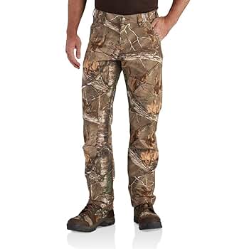 CARHARTT/REAL TREE CAMO/140cm相当 142059720_o2.jpg?