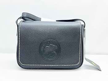 S.S.D様　ハンティングワールド　メッセンジャーバッグ　フラップ　キャンバス 楽天市場】【バッグ】HUNTING WORLD ハンティング ワールド